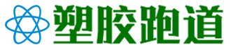 南宫ng28(中国)有限公司